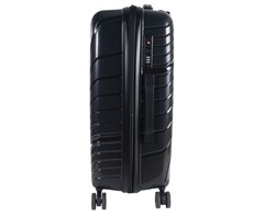 Jetsetter Luggage Set
