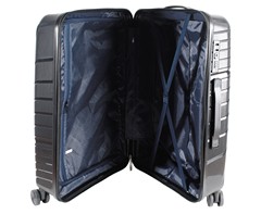 Jetsetter Luggage Set
