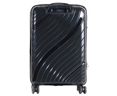 Jetsetter Luggage Set