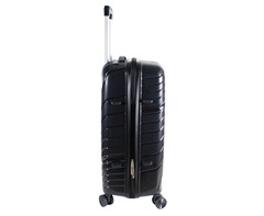 Jetsetter Luggage Set