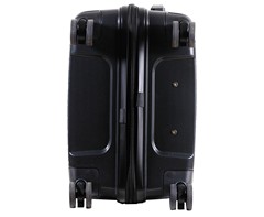 Jetsetter Luggage Set