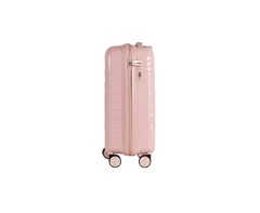 Jetsetter Luggage Set