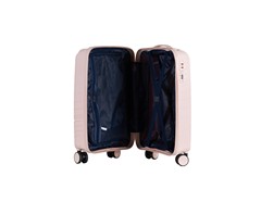 Jetsetter Luggage Set