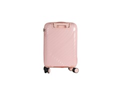 Jetsetter Luggage Set