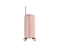 Jetsetter Luggage Set