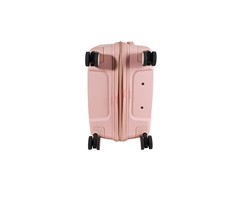 Jetsetter Luggage Set