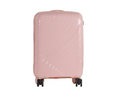Jetsetter Luggage Set