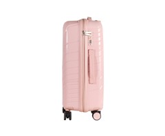 Jetsetter Luggage Set