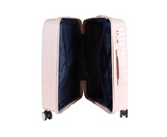 Jetsetter Luggage Set
