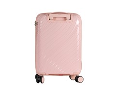 Jetsetter Luggage Set