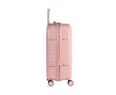 Jetsetter Luggage Set