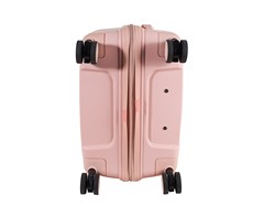 Jetsetter Luggage Set