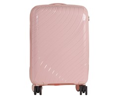Jetsetter Luggage Set