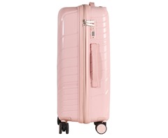 Jetsetter Luggage Set