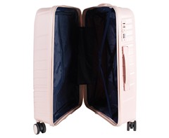 Jetsetter Luggage Set