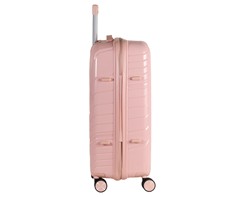 Jetsetter Luggage Set