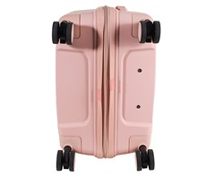 Jetsetter Luggage Set