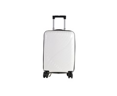 Jetsetter Luggage Set