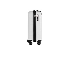 Jetsetter Luggage Set