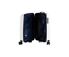 Jetsetter Luggage Set