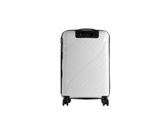 Jetsetter Luggage Set