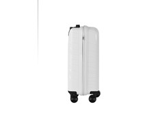 Jetsetter Luggage Set