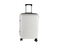 Jetsetter Luggage Set