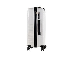 Jetsetter Luggage Set