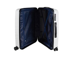 Jetsetter Luggage Set