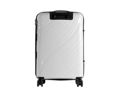 Jetsetter Luggage Set