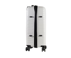 Jetsetter Luggage Set