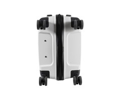 Jetsetter Luggage Set