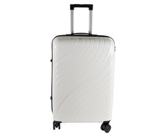 Jetsetter Luggage Set