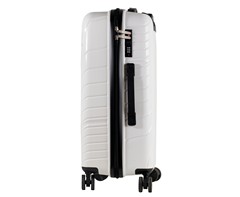 Jetsetter Luggage Set
