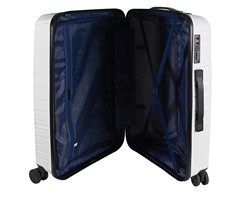 Jetsetter Luggage Set