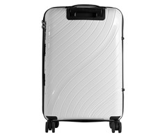 Jetsetter Luggage Set