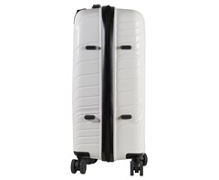 Jetsetter Luggage Set