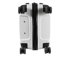Jetsetter Luggage Set