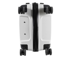 Jetsetter Luggage Set
