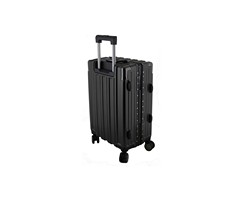 Trunk Luggage Set