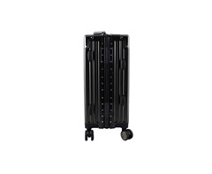 Trunk Luggage Set