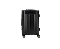 Trunk Luggage Set