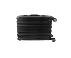 Trunk Luggage Set