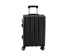 Trunk Luggage Set