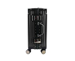 Trunk Luggage Set