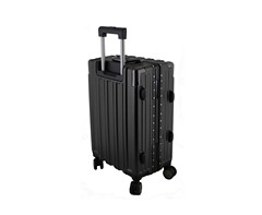 Trunk Luggage Set