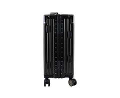 Trunk Luggage Set