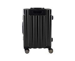 Trunk Luggage Set