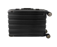 Trunk Luggage Set