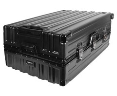 Trunk Luggage Set